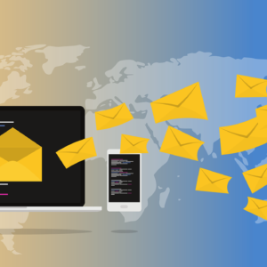 Unlocking Success: Mastering the Art of Effective Email Marketing