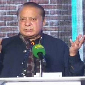 نواز شریف کے پاکستان سے باہرجانے کی وجہ پتہ چل گئی