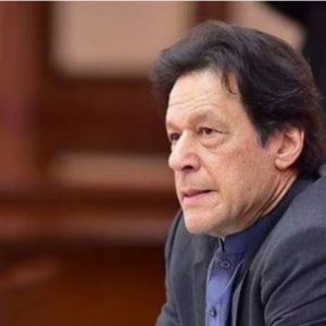 عمران خان کو جیل میں تین ڈیلز آفر کی گئی , شاندانہ گلزار خان