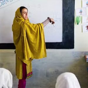 Punjab govt to reinstate thousands of District Teacher Educators