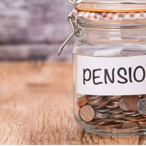 Govt updates pension policy with new guidelines