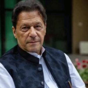 عمران خان کی توشہ خانہ ٹو کیس میں ضمانت منظوری کا تفصیلی فیصلہ جاری،مزید انکوائری کا کیس قرار دیدیا گیا